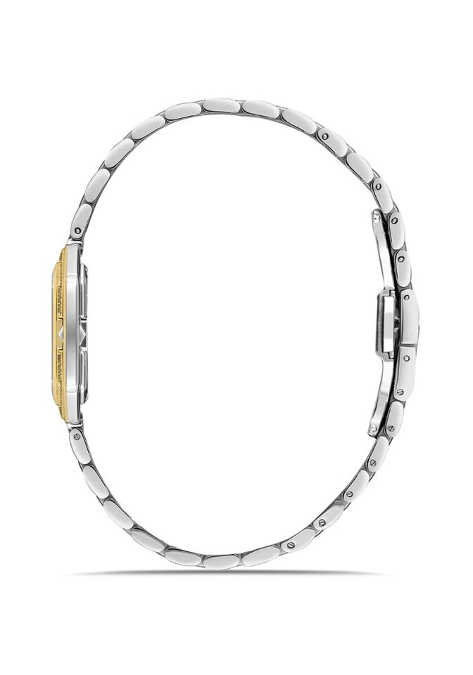 Hislon Women's Classic Queen QL170T-02SG