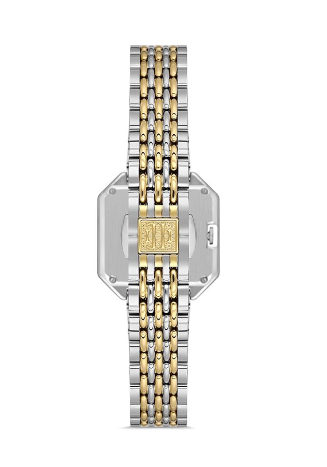 Hislon Women's Classic Queen QL170T-02SG