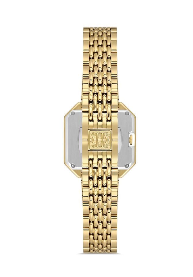 Hislon Women's Classic Queen QL170G-02SG