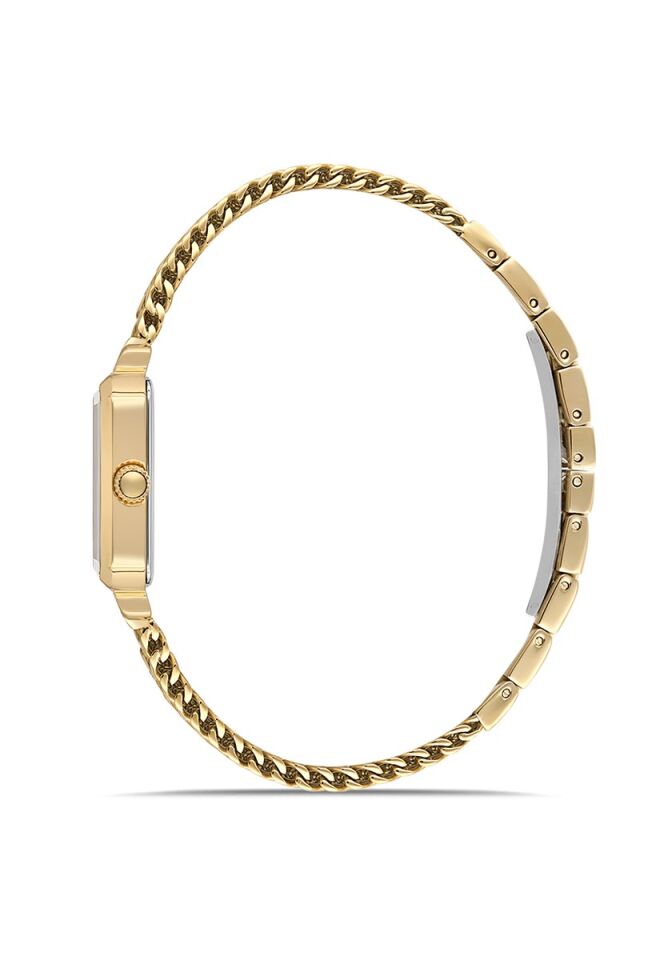Momentus Women's Classy CW320G-02SG