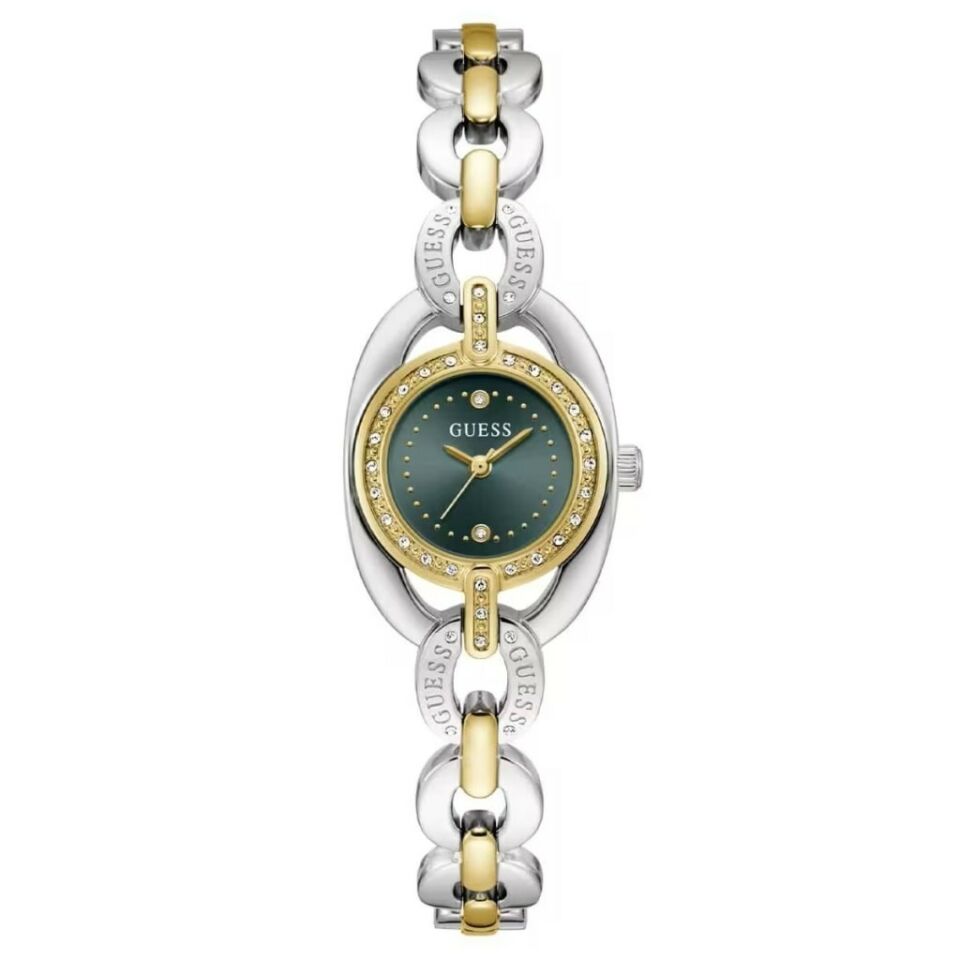 Guess GUGW1082L7 Kadın Kol Saati