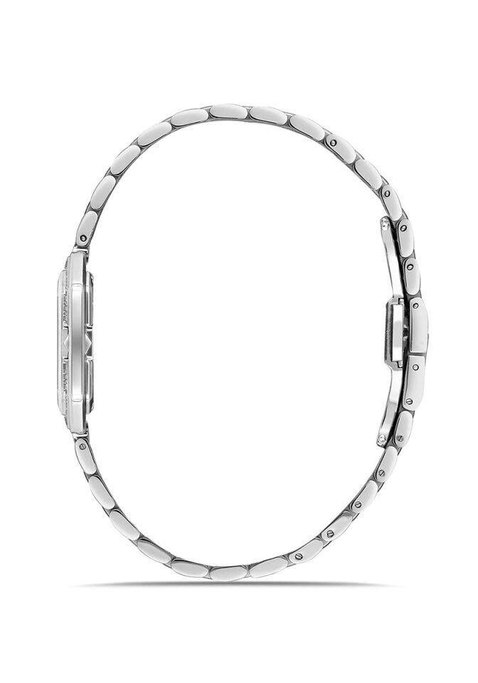 Hislon Women's Classic Queen QL170S-02SB