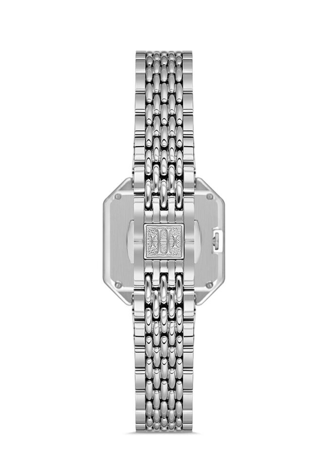 Hislon Women's Classic Queen QL170S-02SB