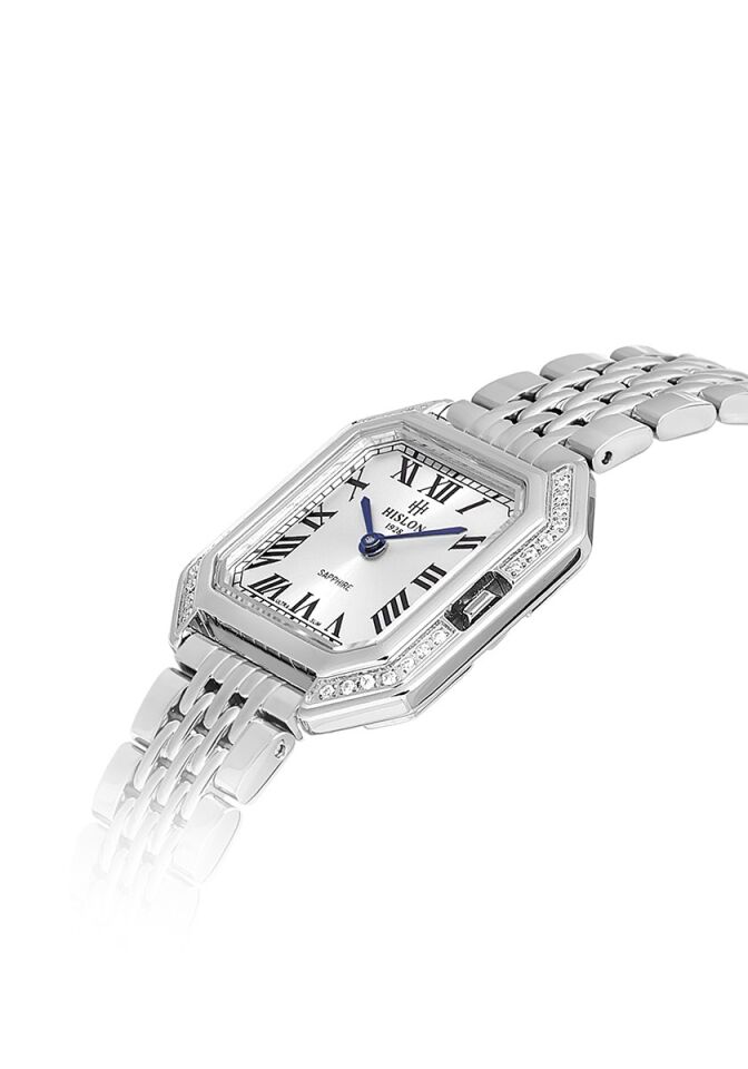 Hislon Women's Classic Queen QL170S-02SB