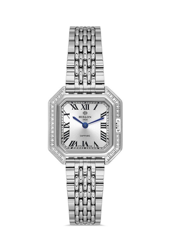 Hislon Women's Classic Queen QL170S-02SB