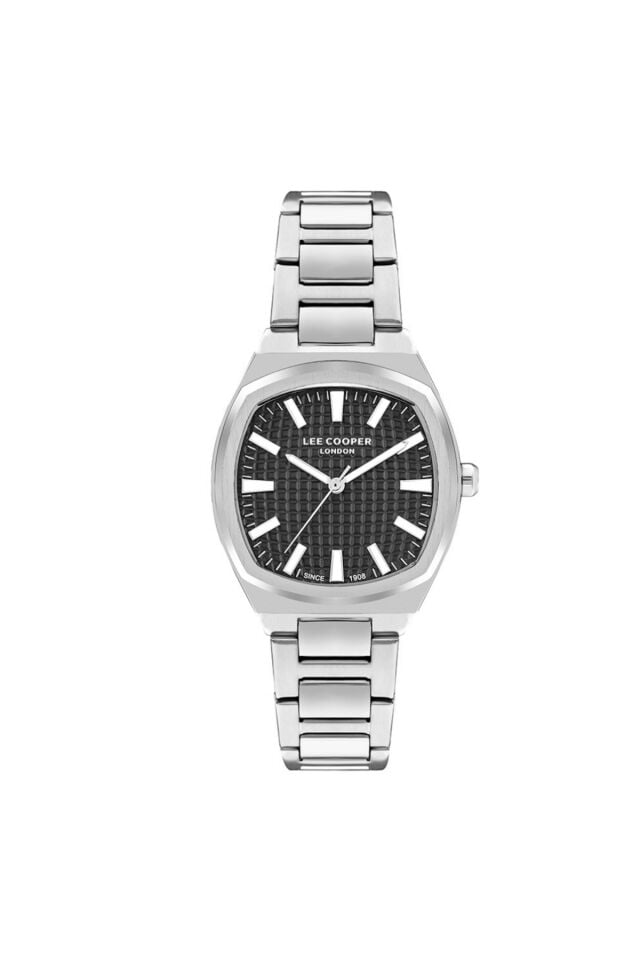 Lc07985.350 Kadın Kol Saati