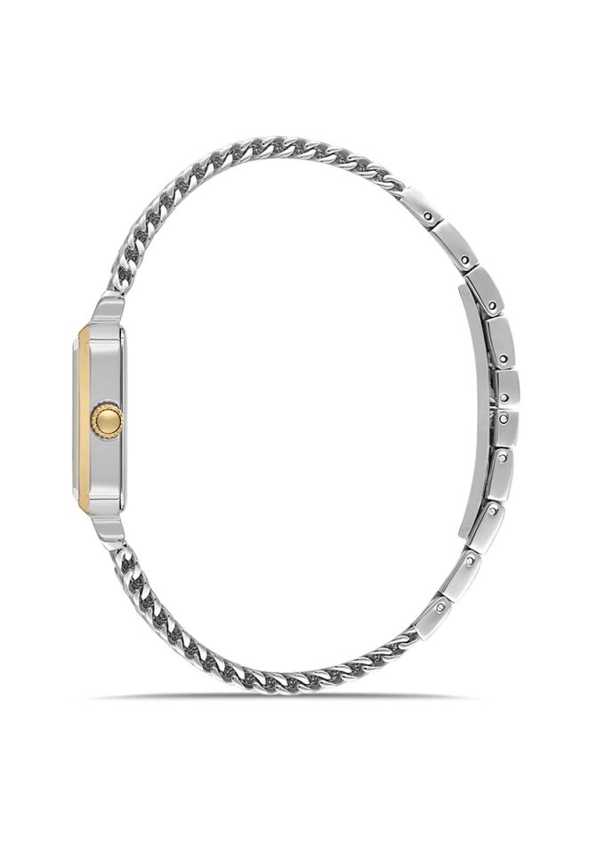 Momentus Women's Classy CW320G-02TG