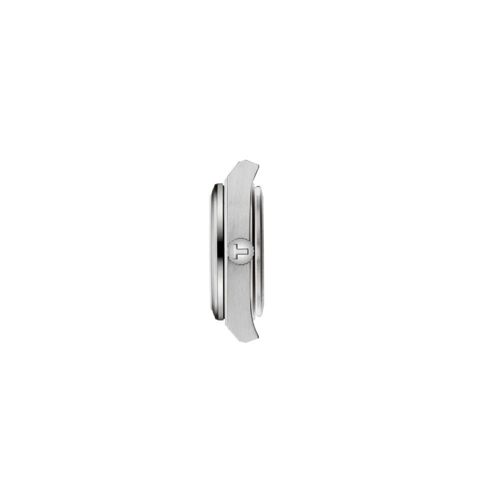 Tissot PRX 25mm T1370101105600 - Kadın Kol Saati T137.010.11.056.00
