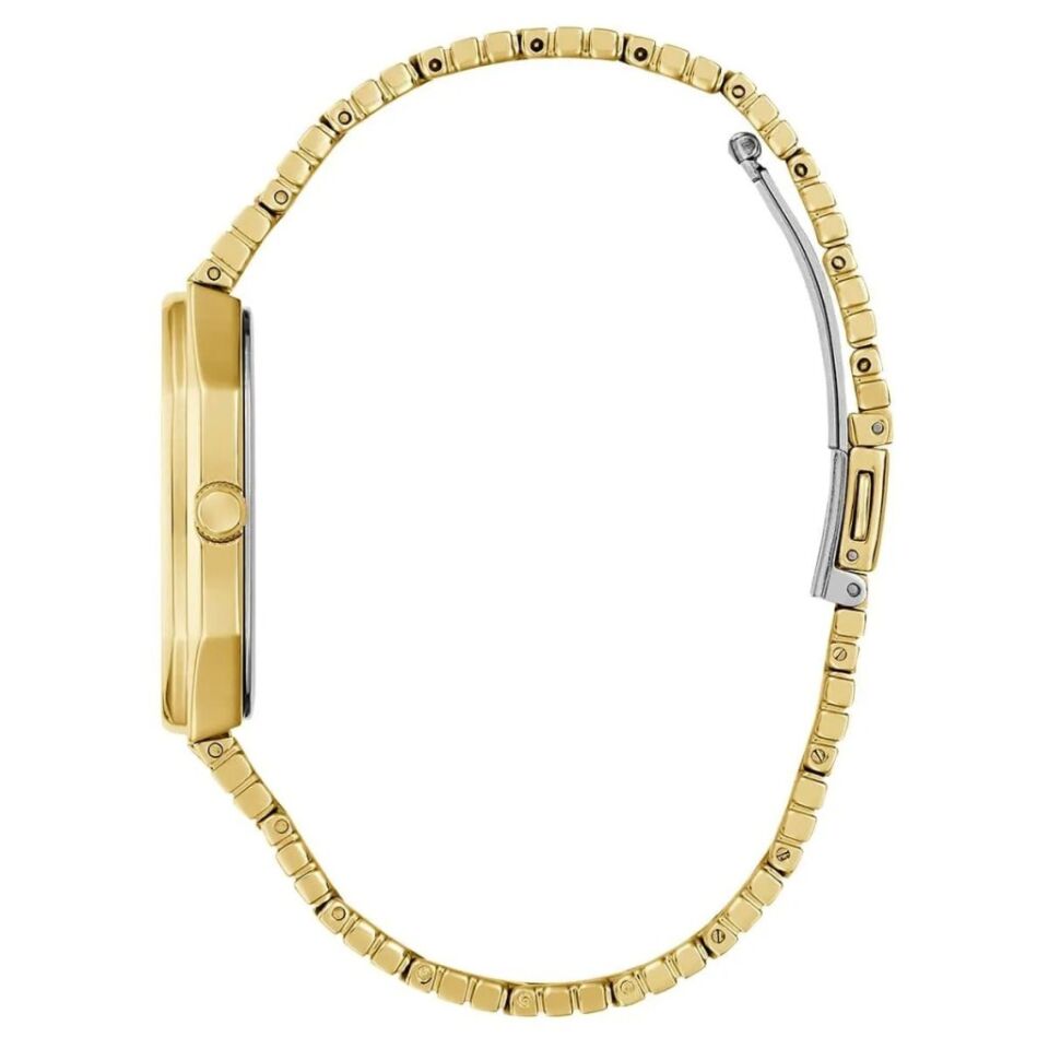 Guess GUGW0978G2 Erkek Kol Saati
