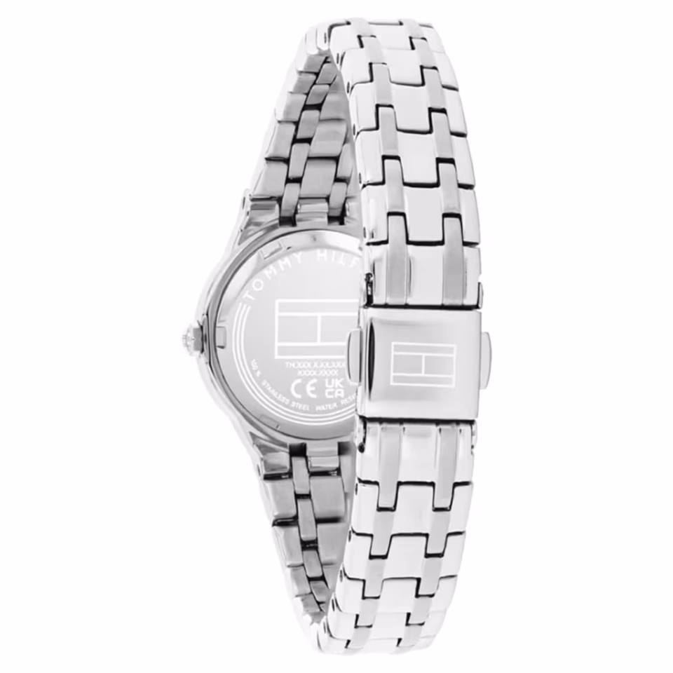 Tommy Hilfiger TH1782889 Kadın Kol Saati