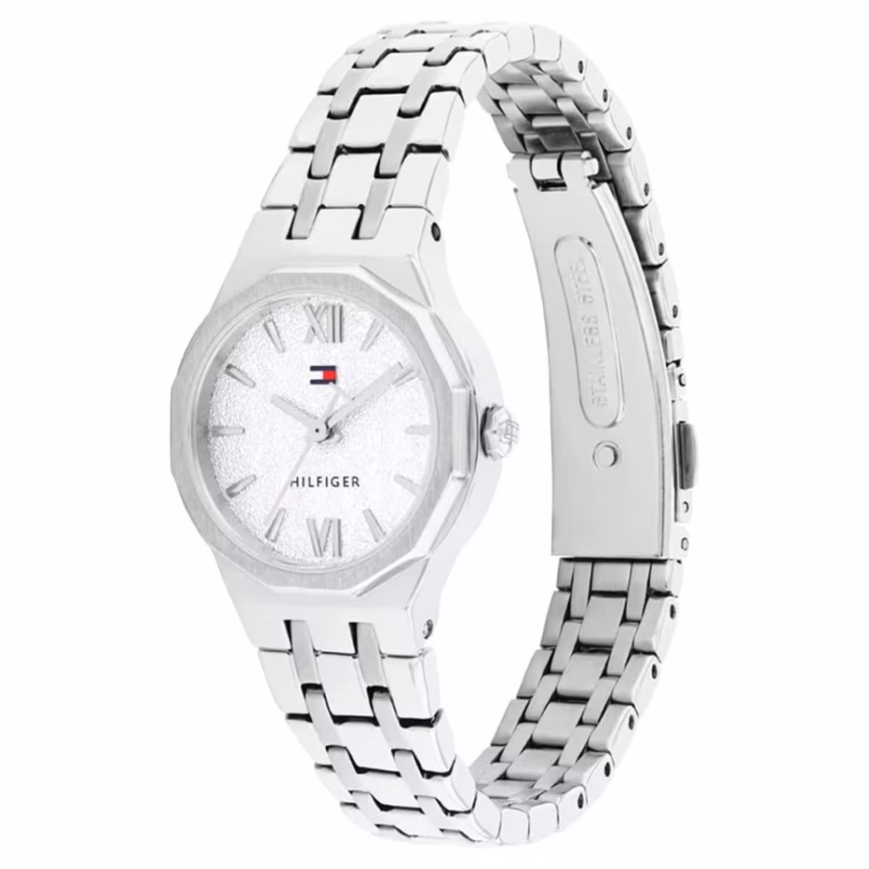 Tommy Hilfiger TH1782889 Kadın Kol Saati