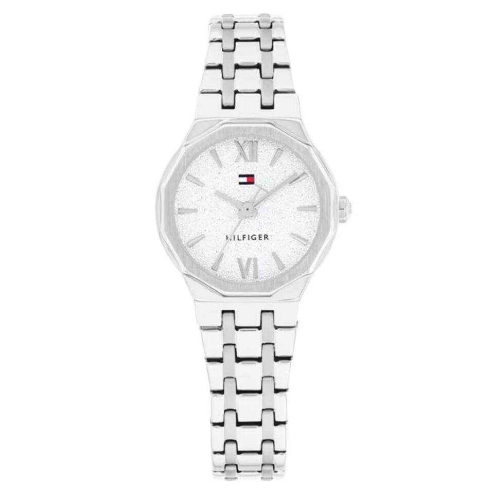 Tommy Hilfiger TH1782889 Kadın Kol Saati
