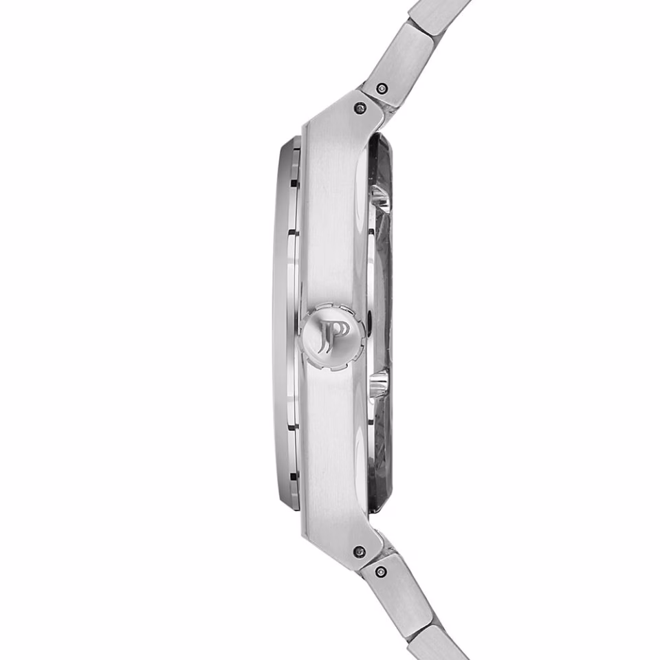 Jacques Philippe JPQGS4213X6RBW Erkek Kol Saati