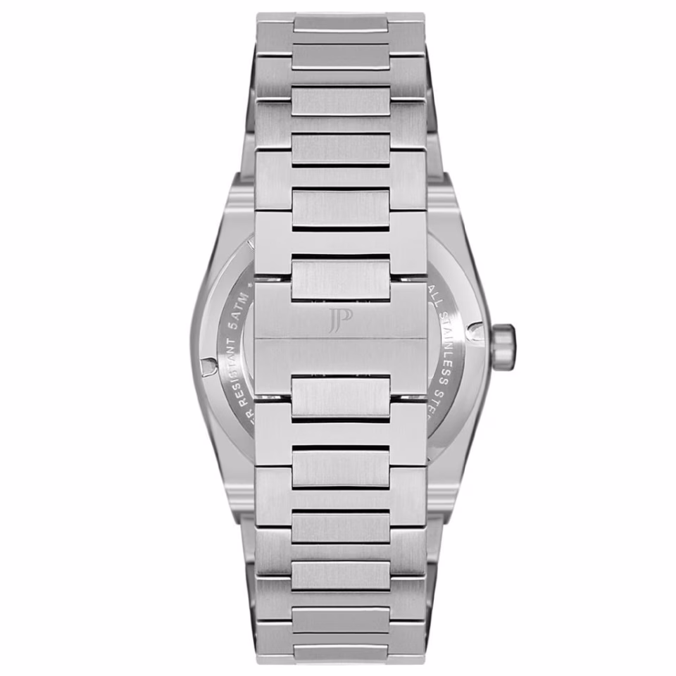Jacques Philippe JPQGS4213X6RBW Erkek Kol Saati