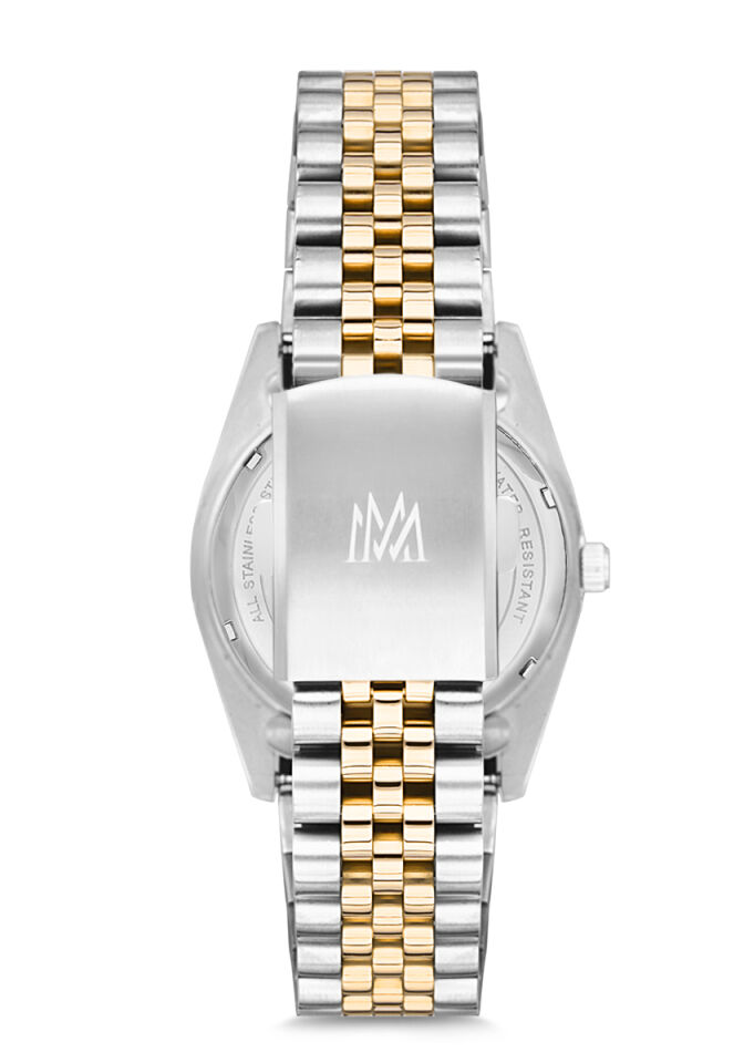 Momentus Women's Fashion CW131T-02SG