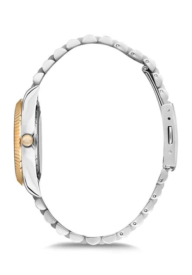 Momentus Women's Fashion CW131T-02SG