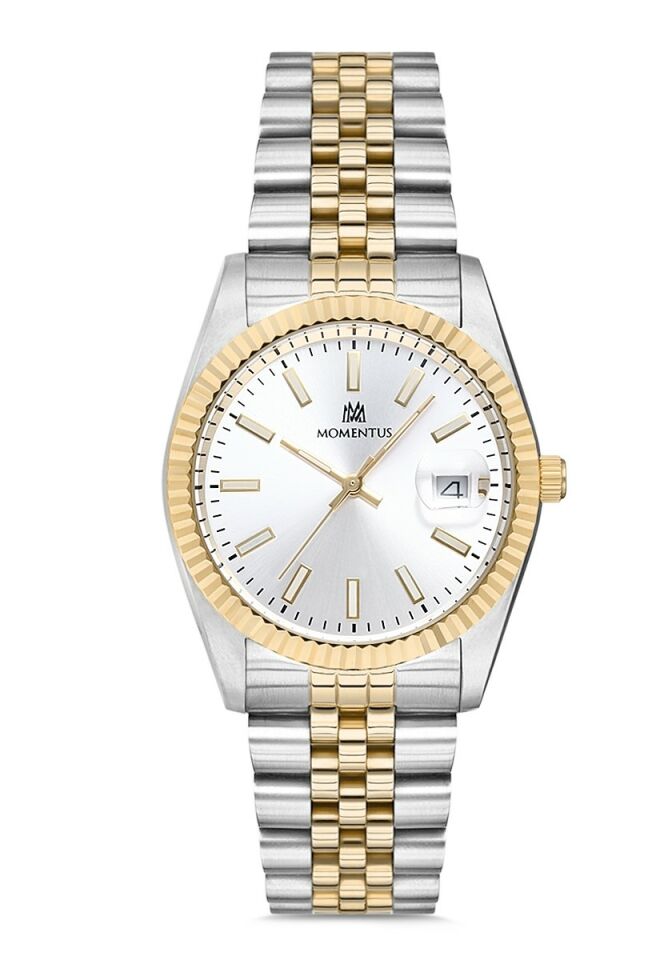 Momentus Women's Fashion CW131T-02SG