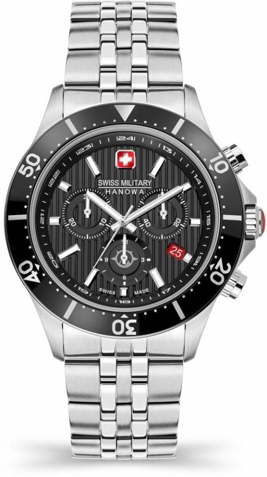 Swiss Military Smwgı2100701 Kol Saati