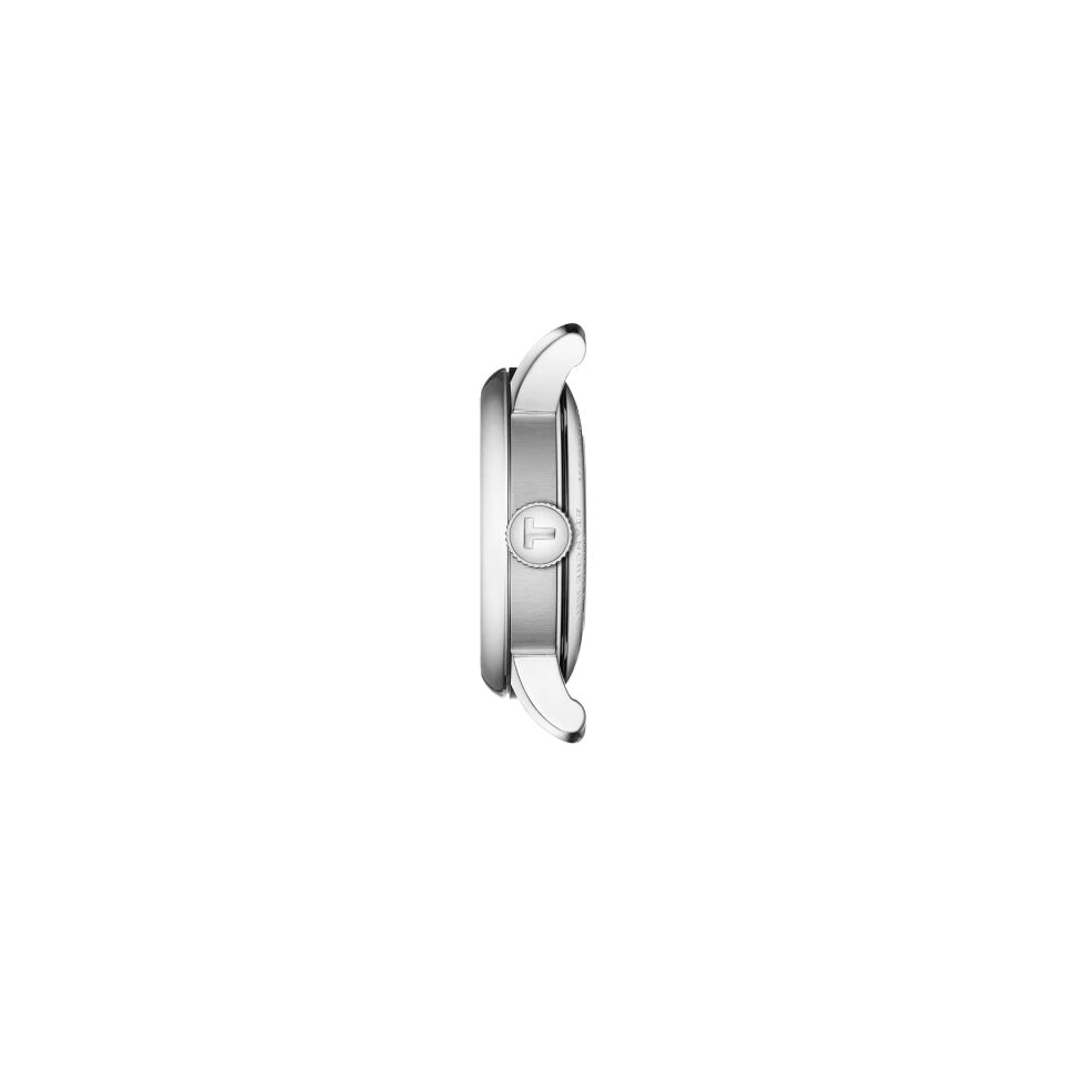 Tissot Le Locle 29mm T0062071109600 - Kadın Kol Saati T006.207.11.096.00