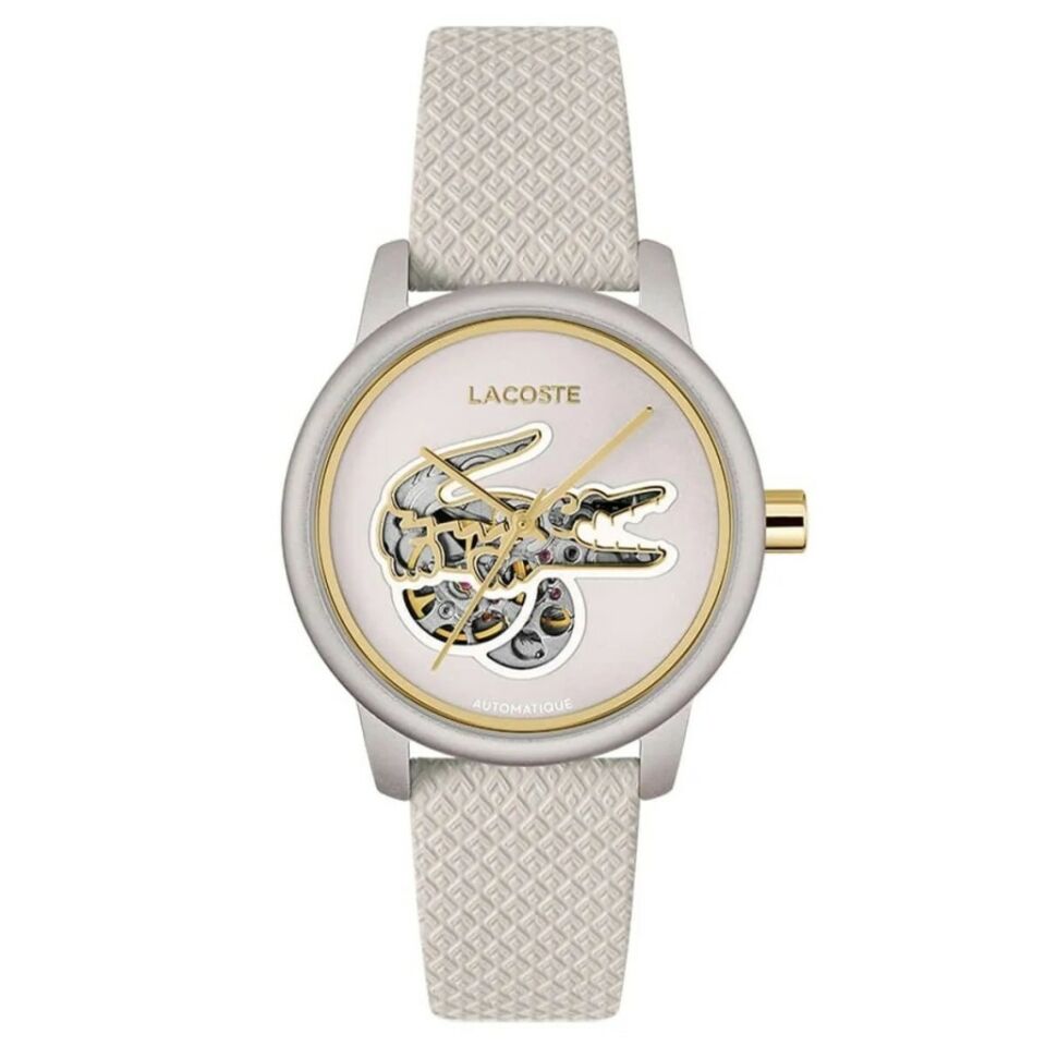 Lacoste 2001467 Otomatik Kadın Kol Saati
