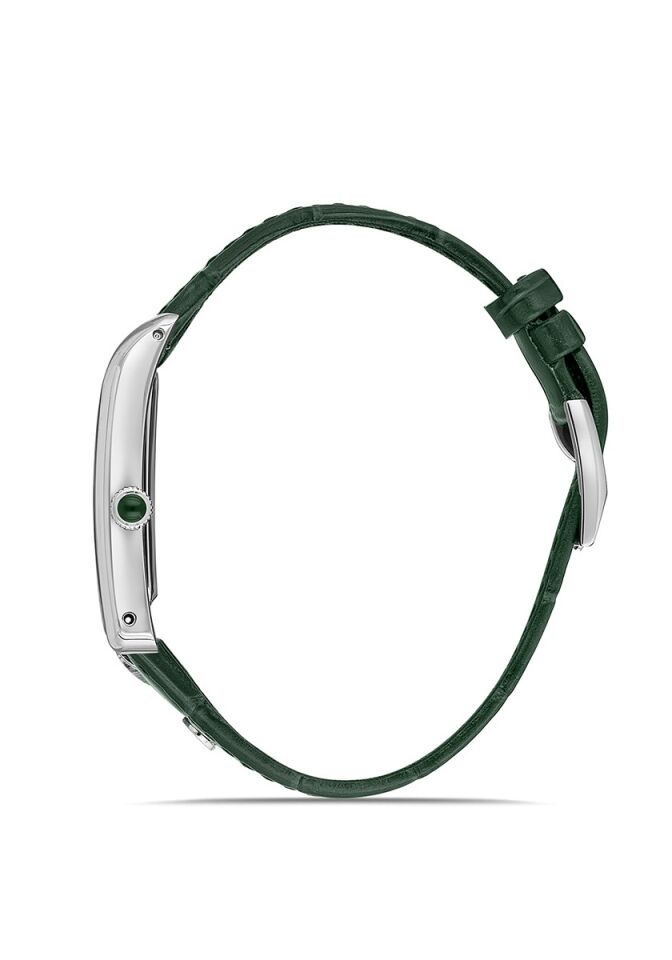 Momentus Men's Classic Master CM365S-15YS
