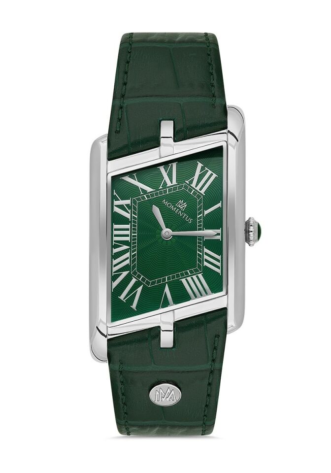 Momentus Men's Classic Master CM365S-15YS