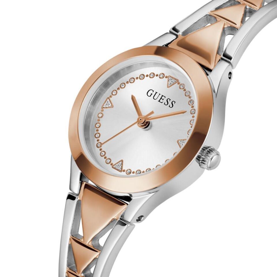 Guess GUGW0609L3 Kadın Kol Saati