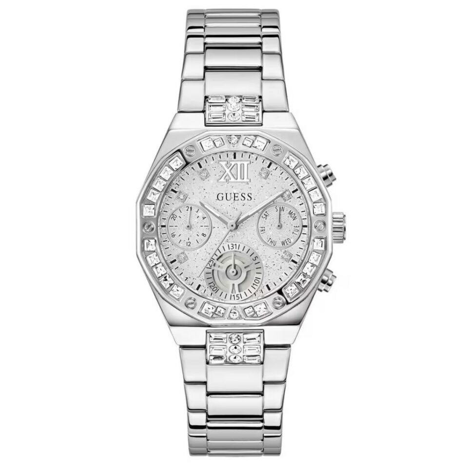 Guess GUGW1116L1 Kadın Kol Saati