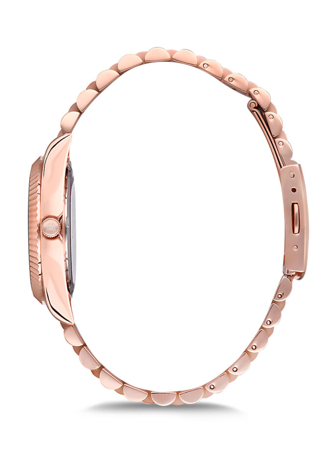 Momentus Women's Fashion CW131R-12SR