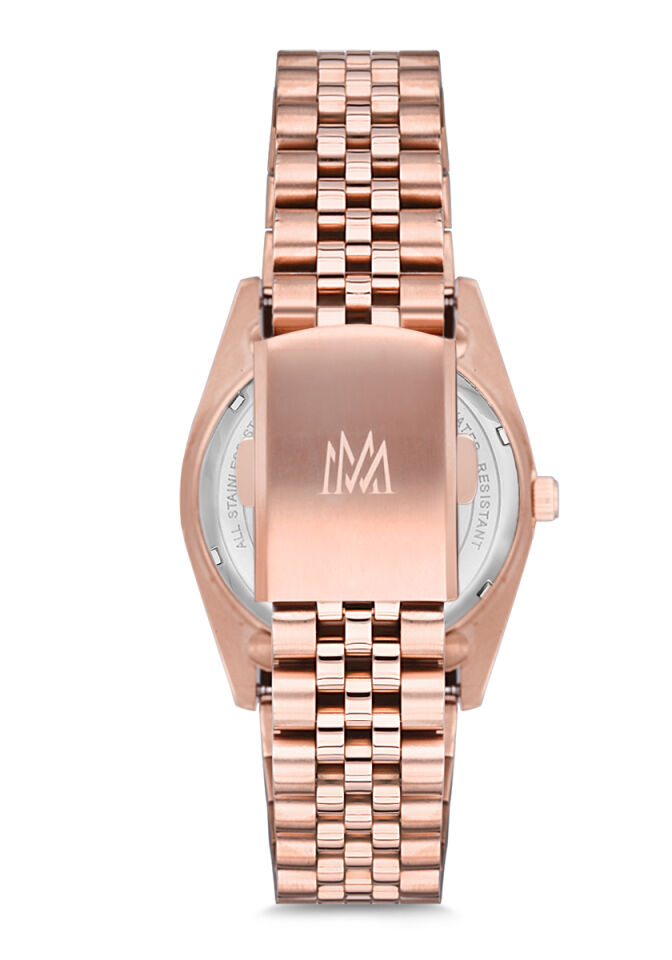 Momentus Women's Fashion CW131R-12SR