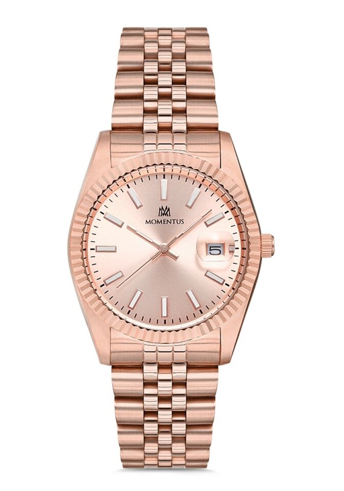 Momentus Women's Fashion CW131R-12SR