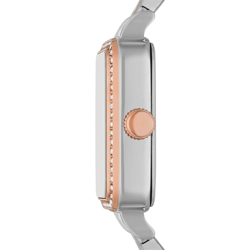 Fossil FBQ3907 Kadın Kol Saati