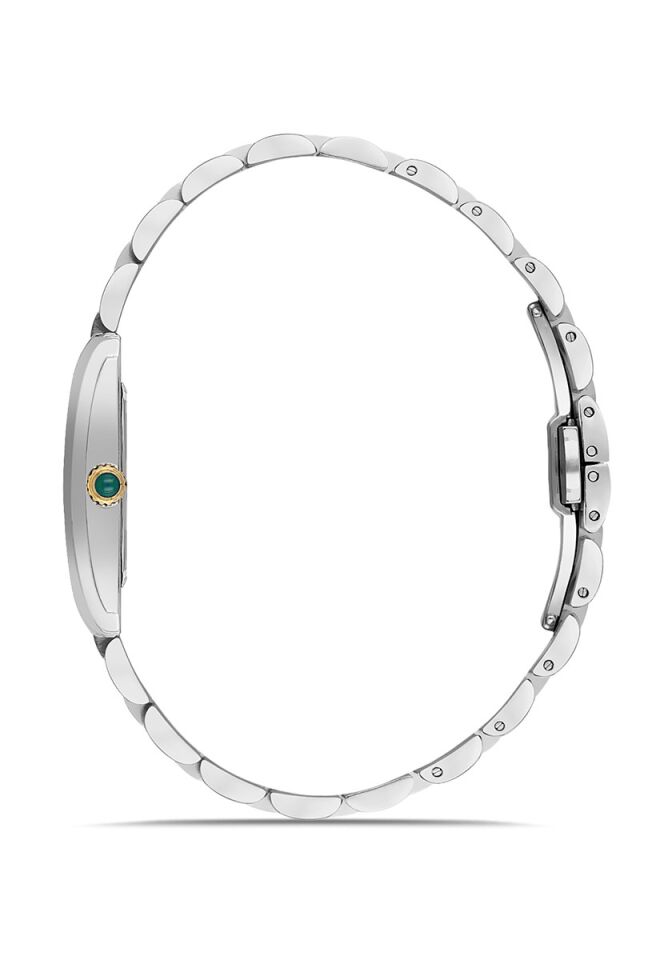 Hislon Women's Classic Queen QL149T-15SG