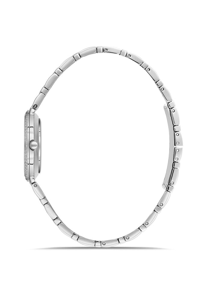 Hislon Women's Classic Queen QL188S-02SS