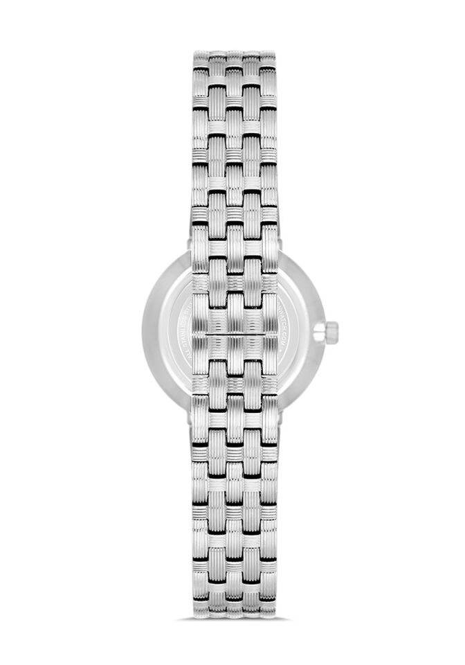 Hislon Women's Classic Queen QL188S-02SS