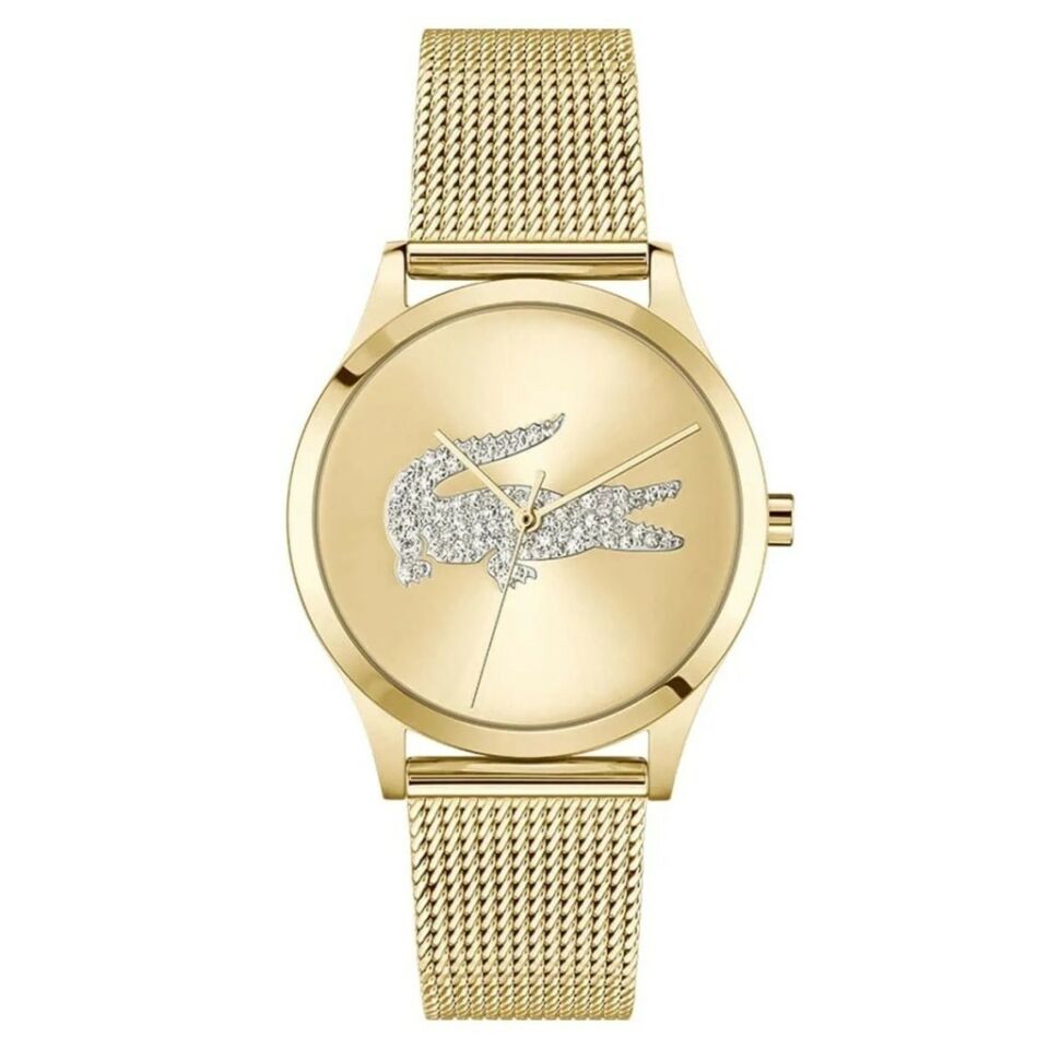 Lacoste 2001470 Kadın Kol Saati