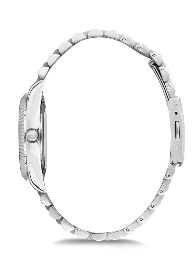 Momentus Women's Fashion CW131S-03SS