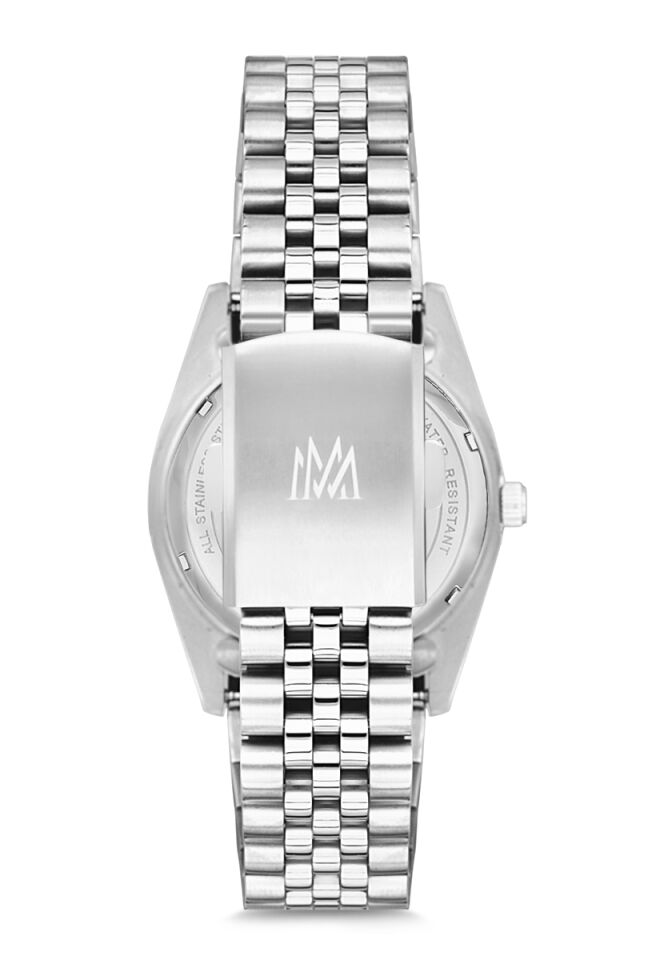 Momentus Women's Fashion CW131S-03SS