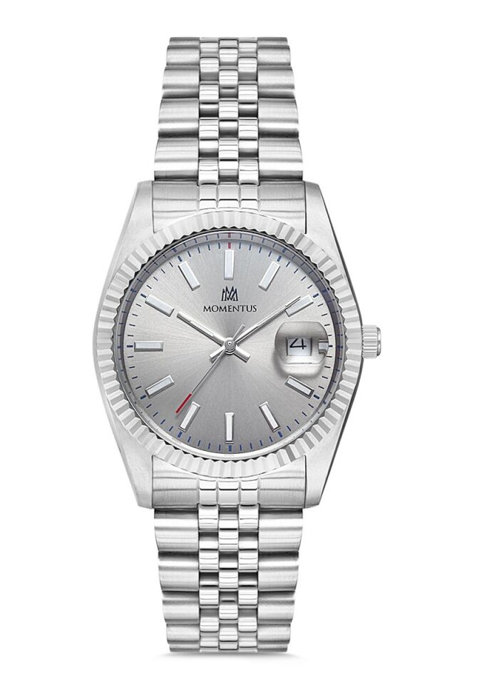 Momentus Women's Fashion CW131S-03SS