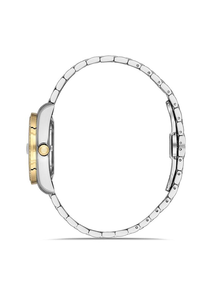 Hislon Women's Classic Queen QL145T-16SG