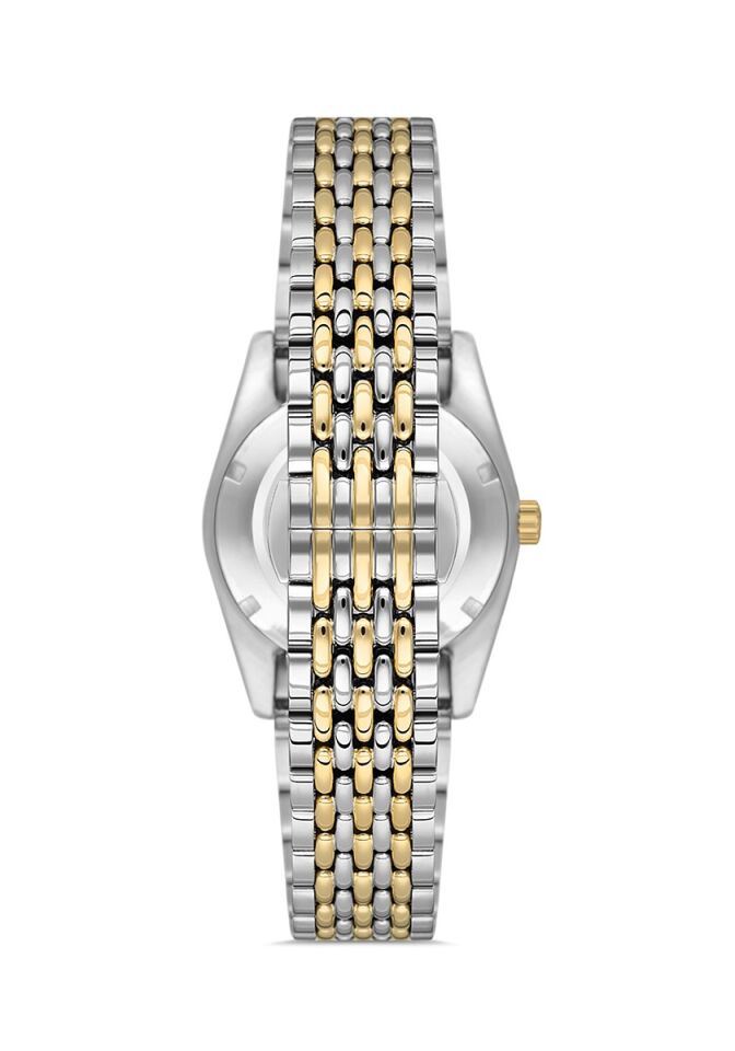 Hislon Women's Classic Queen QL145T-16SG