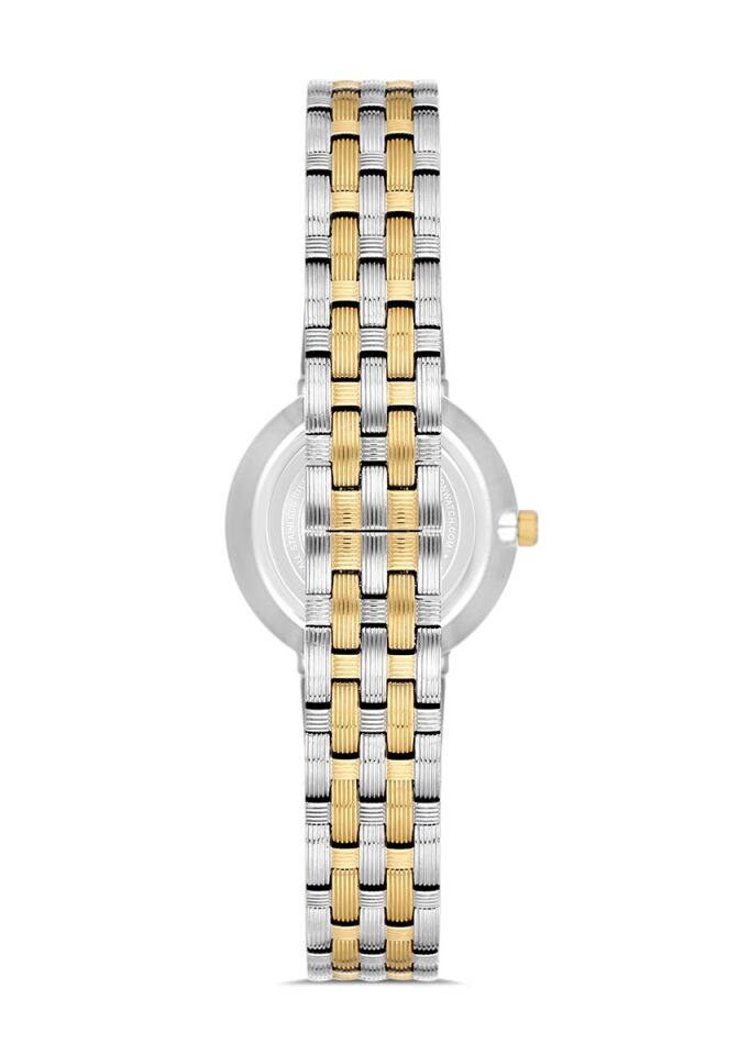 Hislon Women's Classic Queen QL188T-15SG