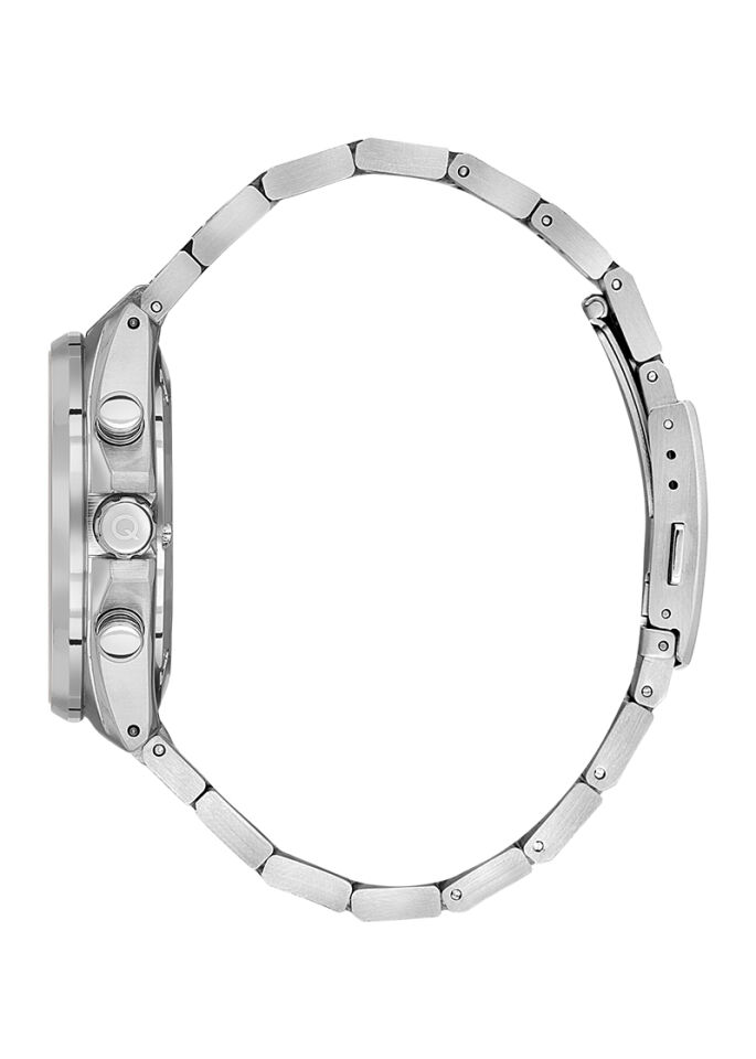 Quantum PWG1202.390 Erkek Kol Saati