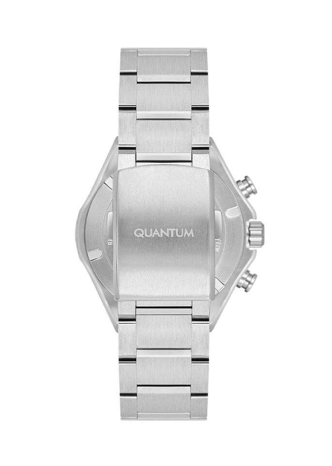 Quantum PWG1202.390 Erkek Kol Saati