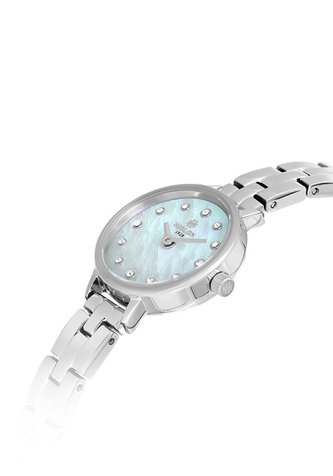 Hislon Women's Classic Queen QL181S-09SS