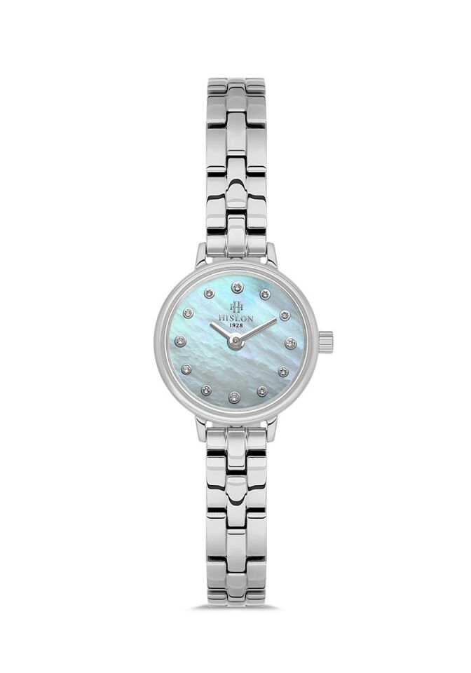 Hislon Women's Classic Queen QL181S-09SS