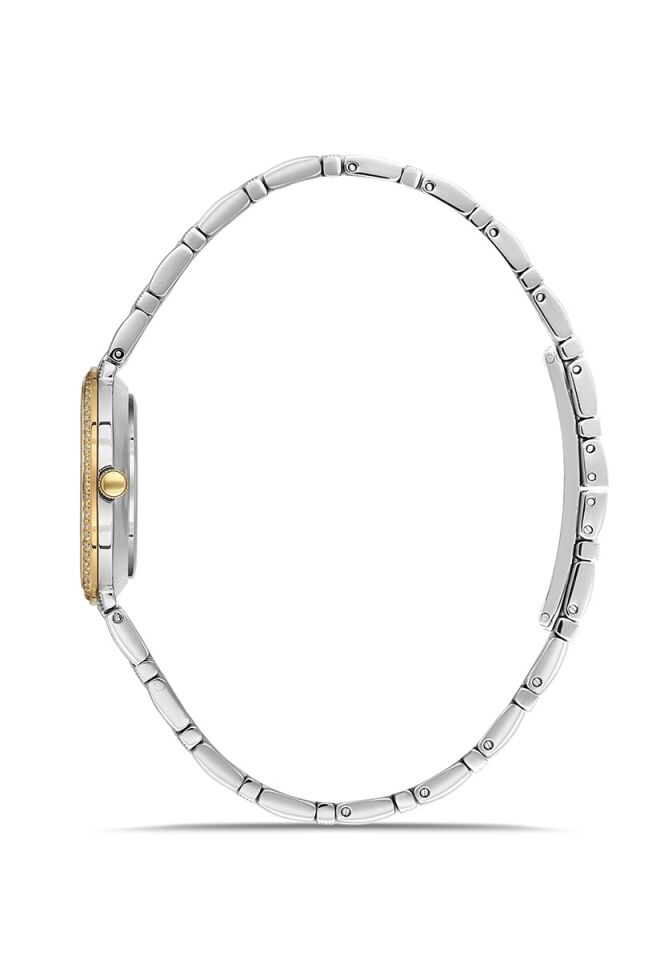 Hislon Women's Classic Queen QL188T-02SG