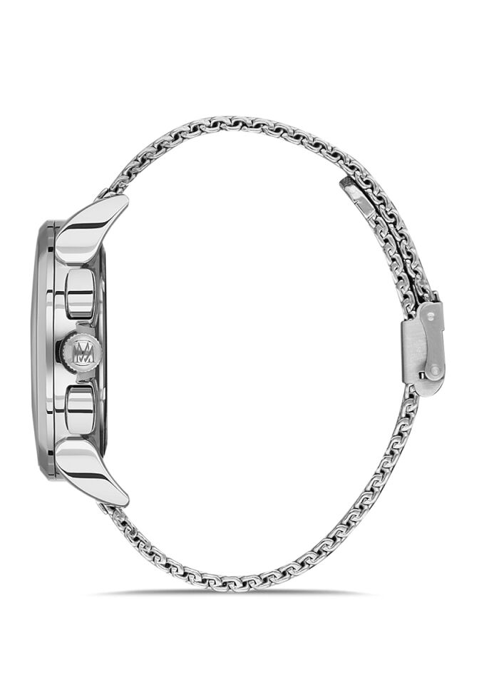 Momentus Men's Casual CC206S-04SS
