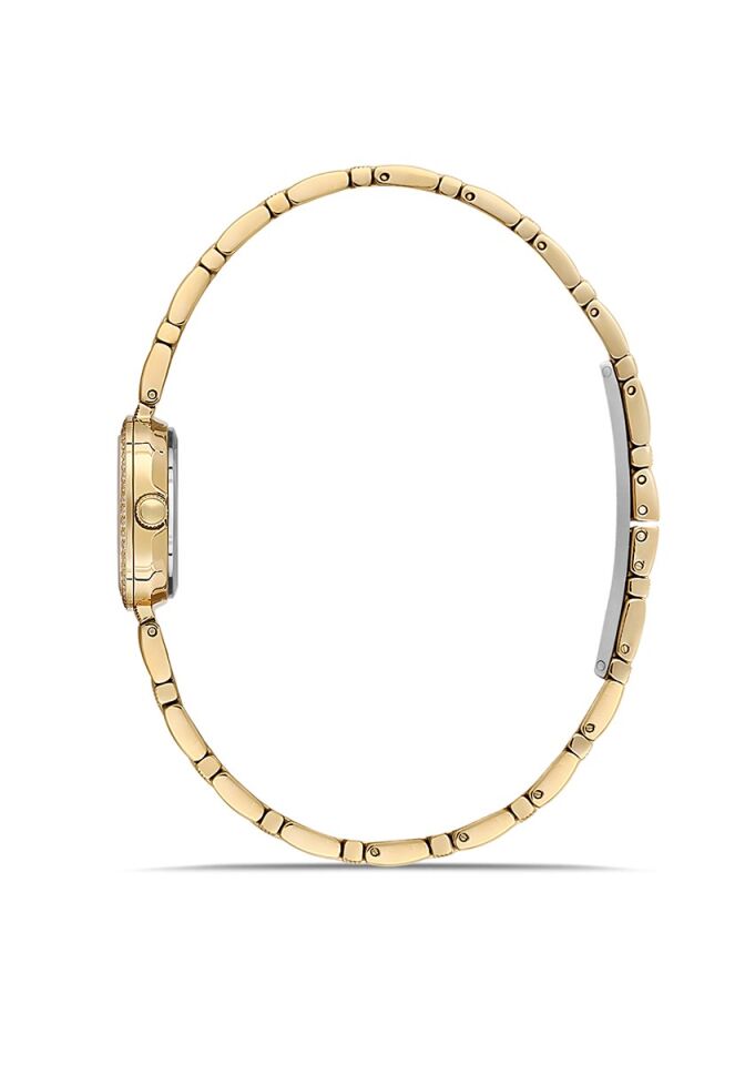 Hislon Women's Classic Queen QL190G-09SG