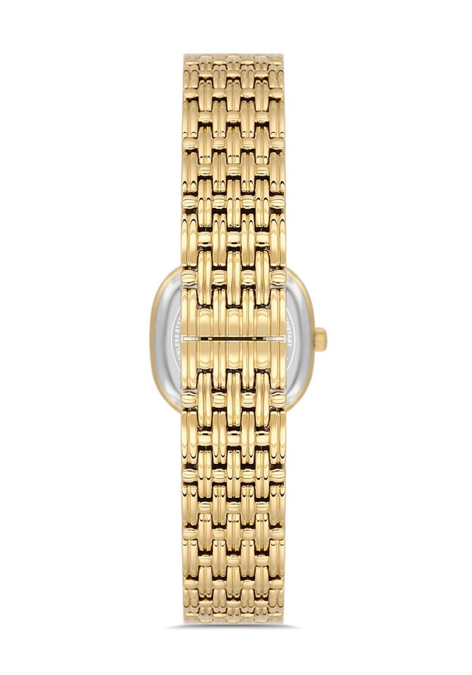 Hislon Women's Classic Queen QL190G-09SG